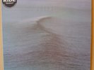 RIDE Nowhere LP CREATION 1990 UK orig+ltd+inner+emboss CRELP074 RARE DEBUT