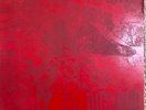 REGGAE / DUB   -- DIGI DUB  -- SOUTH EAST OF THE THAMES -  UK  LP