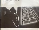 ELECTRONIC --CALENDAR CROWD -- LISTEN IN TO THE HEART  -- UK 12