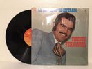Vicente Fernandez LP “La Voz Que Usted Esperaba” (NM+)