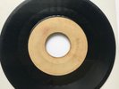 THE PARAGONS; WEAR YOU TO THE BALL / YOU MEAN THE WORLD TO ME TREASURE ISLE 1967