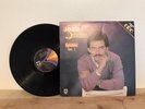 Joan Sebastian Lp “El Disco De Oro” (NM+) Super