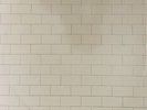 Pink Floyd -  The Wall
