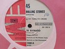 ROLLING STONES | TE EXTRANO - OJOS LEJANOS | ARGENTINA | 7