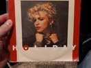 Madonna Holiday Germany 7