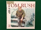 Tom Rush 