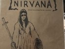 Nirvana almost everthing - the bbc sessions
