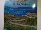 James Last & His Orchestra Plays Rose of Tralee & Irish Favorites LP New Sealed