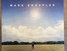 Tracker [2 LP] von Mark Knopfler  (Schallplatte)