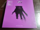 Depeche Mode: Ultra: The 12