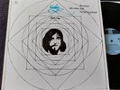 THE KINKS „LOLA VERSUS POWERMAN AND THE MONEY-GO-ROUND“ GERMAN PRESS