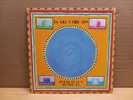 TALKING HEADS   Speaking In Tongues, US Sire 23883-1, Vinyl  LP