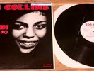 LYN COLLINS Think About It IMPORT [1989 12