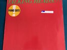 Talking Heads - 77  [VINYL]