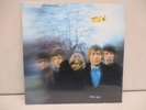 The Rolling Stones Between the Buttons Record Album