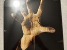 System Of A Down s/t Debut Vinyl LP 1998 Album 2018 Reissue Serj Tankian NEW