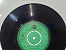 Elvis Presley UK Demo  Shes Not You/Just Tell Her Jim Said Hello