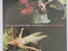 NICK CAVE AND THE BAD SEEDS + KYLIE MINOGUE - 7 INCH VINYL SINGLE: (1995)