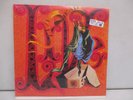 The Greatful Dead Live Dead Record Album