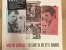 Style Council - Long Hot Summers: The Story Of Style Council - New & Sealed