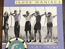 10,000 Maniacs - In My Tribe Vinyl LP Elektra (1987)