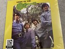MONKEES MORE OF THE MONKEES ORIGINAL 2 x DELUXE NUMBERED LP BRAND NEW SEALED
