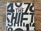 Pro era the shift vinyl