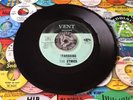 THE ETHICS  SEARCHING * SAD, SAD STORY * WIGAN CASINO  NORTHERN SOUL