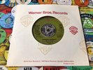 CHARLES WRIGHT  EXPRESS YOURSELF R&B FUNK  NORTHERN SOUL