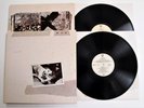 FLEETWOOD MAC - TUSK LP VINYL NM/N MINT Original 1979 1st Press Double Album