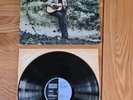 labi siffre vinyl Record Crying Laughing Loving Lying Rare With Inser Words