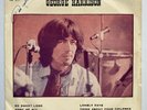 GEORGE HARRISON - MY SWEET LORD EP 7