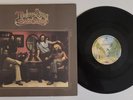 The Doobie Brothers Vinyl LP Toulouse Street -  WB BS 2634, *EXCELLENT* 0220