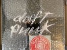 Daft Punk - Discovery 2xLP  Vinyl, NEW IN HAND