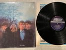 The Rolling Stones Between The Buttons LONDON Stereo PS 499 Jagger Shrink NM-