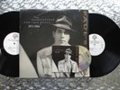 Paul Simon    Negotiations And Love Songs (1971-1986)   Vintage LP w/ Bonus CD