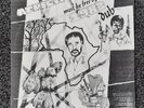 Augustus Pablo  Africa Must Be Free By 1983 (Dub)   Original VINYL LP