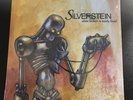 Silverstein - When Broken Is Easily Fixed - Yellow Marble Limited Vinyl LP