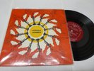 JONAH JONES SEXTETTE - BETHLEHEM RECORDS BCP1014 10 INCH LP