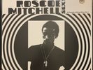 Roscoe Mitchell Sextet-Sound LP Delmark DS-408 Art Ensemble Of Chicago Series 1