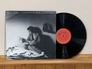 Billy Joel - The Stranger Vinyl - 1977 Columbia 34987. Lp Record