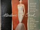 MARLENE CORD (self-titled)-NM1957LP MONO JOHNNY FRIGO