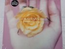 Madonna Bedtime Stories Junior Vasquez Sound Factory Mix 1995 Maverick US Vinyl