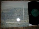 DON CHERRY REDMAN HADEN BLACKWELL old and new dreams   MINT 1st ´79 ECM  VINYL