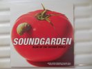 Soundgarden-Blow Up The Outside World /Dusty 7