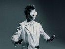 Laurie Anderson: 
