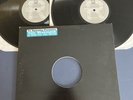 DJ SQUEEKY Tom Skeemask 2 Wild For World LP Vinyl EX