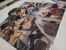 Panda Bear - Person Pitch Vinyl PAW14 2xLP
