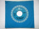 The Winstons - Color Him Father / Amen Brother - 1969 - NM 45 RPM RECORD