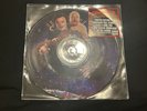 The Pick of Destiny - Tenacious D (Vinyl LP Picture Disc, 2006 Epic USA) RARE